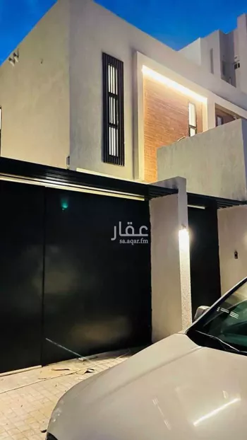 فيلا للبيع في شارع أبو محمد بن زولاق المصري, حي الشامية الجديد, مدينة مكه المكرمه, منطقة مكة المكرمة