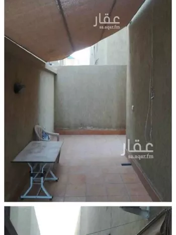 شقة للبيع في شارع ام منيع اسماء بنت عمرو الانصارية, حي الرانوناء, مدينة المدينه المنوره, منطقة المدينة المنورة صورة 3