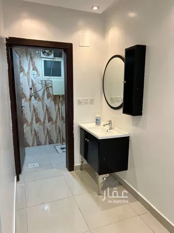 دور للبيع في شارع سفيان بن عوف, حي طويق, مدينة الخرج, منطقة الرياض صورة 5