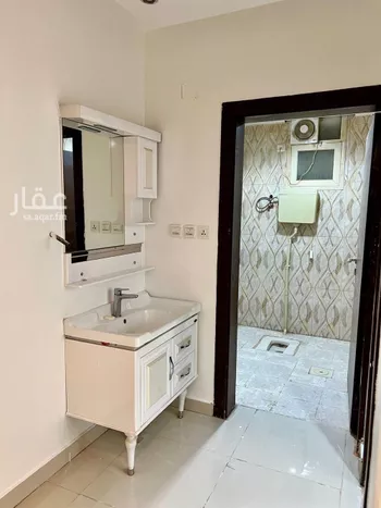 دور للبيع في شارع سفيان بن عوف, حي طويق, مدينة الخرج, منطقة الرياض صورة 2