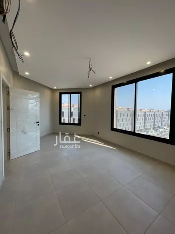 شقة للبيع في شارع سليمان العميد, حي الصواري, مدينة جدة, منطقة مكة المكرمة صورة 2