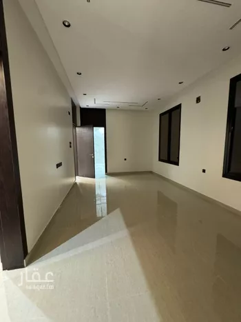 دور للبيع في شارع العمره, حي الجنادرية, مدينة الرياض, منطقة الرياض صورة 2