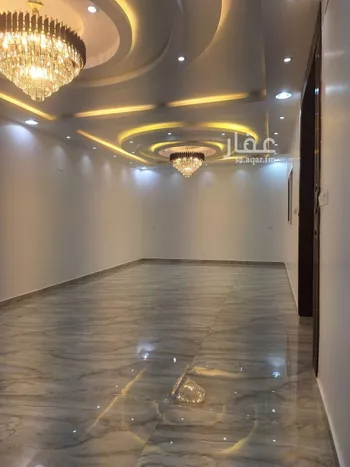 دور للبيع في شارع الميموني, حي الفيصلية, مدينة الخرج, منطقة الرياض صورة 5