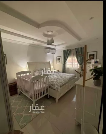 شقة للبيع في شارع قريش, حي السلامة, مدينة جدة, منطقة مكة المكرمة صورة 5
