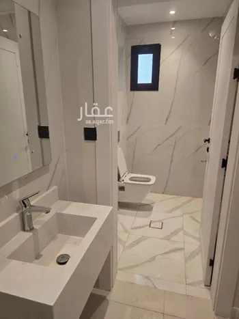 شقة للبيع في شارع حسن حوذ, حي الواحة, مدينة جدة, منطقة مكة المكرمة صورة 3