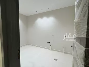 شقة للبيع في شارع الزهور 1, حي الزهور, مدينة صامطه, منطقة جازان صورة 4