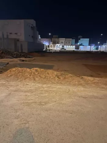 أرض للبيع في شارع الكبرى, حي البديع الشرقى, مدينة ضرما, منطقة الرياض