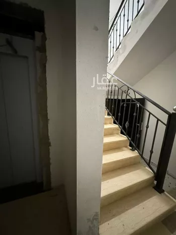 دور للبيع في شارع العمره, حي الجنادرية, مدينة الرياض, منطقة الرياض صورة 4