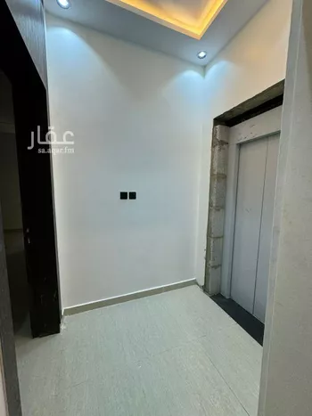 دور للبيع في شارع العمره, حي الجنادرية, مدينة الرياض, منطقة الرياض صورة 5