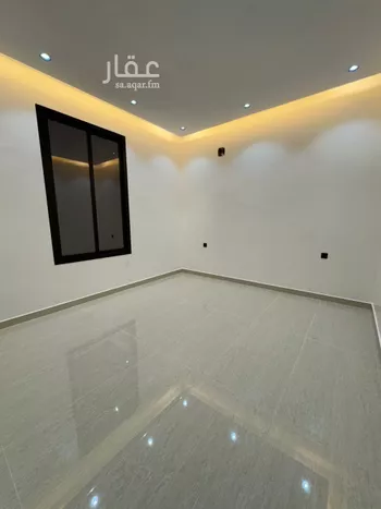 دور للبيع في شارع العمره, حي الجنادرية, مدينة الرياض, منطقة الرياض