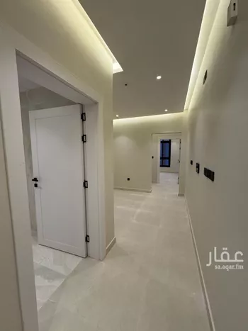 شقة للبيع في شارع المنار 16, حي المنار, مدينة جدة, منطقة مكة المكرمة صورة 4