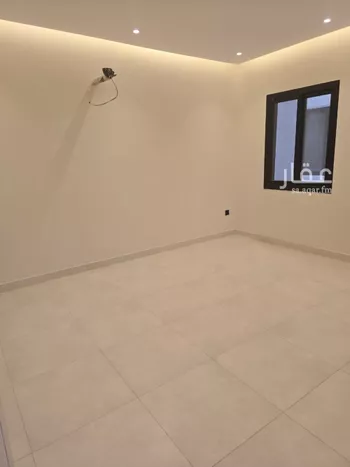 شقة للبيع في شارع حسن حوذ, حي الواحة, مدينة جدة, منطقة مكة المكرمة صورة 4