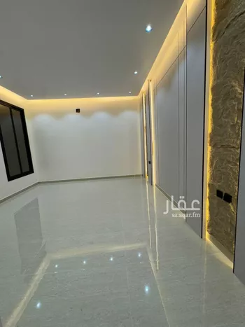 شقة للبيع في شارع رقم 127, حي الجنادرية, مدينة الرياض, منطقة الرياض صورة 5