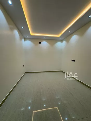 شقة للبيع في شارع رقم 127, حي الجنادرية, مدينة الرياض, منطقة الرياض