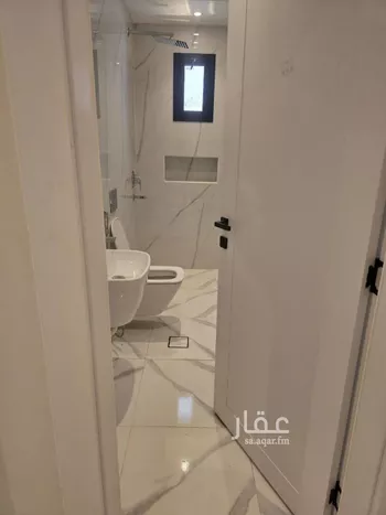 شقة للبيع في شارع حسن حوذ, حي الواحة, مدينة جدة, منطقة مكة المكرمة صورة 5