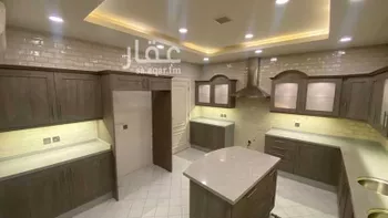 فيلا للإيجار في شارع محمد الراعي, حي العليا, مدينة الرياض, منطقة الرياض صورة 2