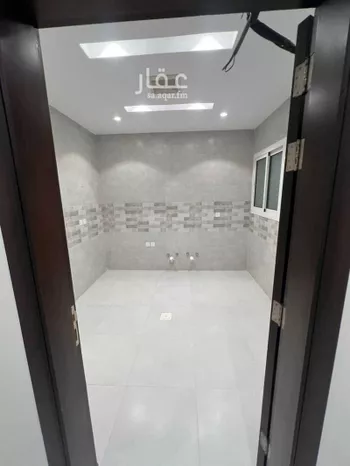 شقة للإيجار في شارع ابن العيناء, حي الحمدانية, مدينة جدة, منطقة مكة المكرمة صورة 3