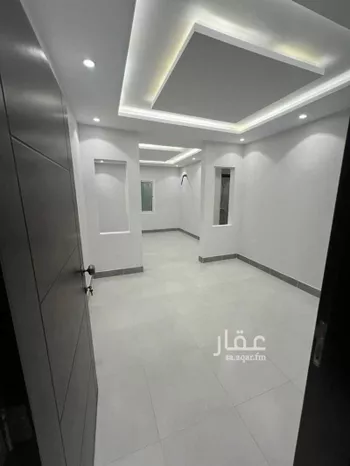 شقة للإيجار في شارع ابن العيناء, حي الحمدانية, مدينة جدة, منطقة مكة المكرمة صورة 5