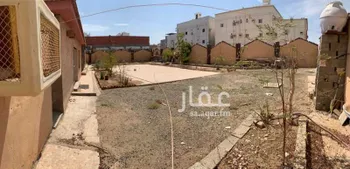استراحة للبيع في شارع الوفاء 105, حي الوفاء, مدينة جدة, منطقة مكة المكرمة صورة 3
