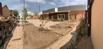 استراحة للبيع في شارع الوفاء 105, حي الوفاء, مدينة جدة, منطقة مكة المكرمة صورة 4