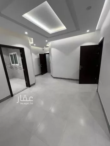 شقة للإيجار في شارع ابن العيناء, حي الحمدانية, مدينة جدة, منطقة مكة المكرمة