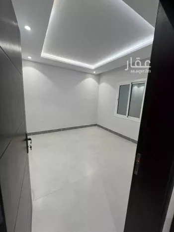 شقة للإيجار في شارع ابن العيناء, حي الحمدانية, مدينة جدة, منطقة مكة المكرمة صورة 4