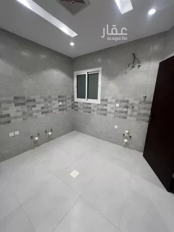 شقة للإيجار في شارع ابن العيناء, حي الحمدانية, مدينة جدة, منطقة مكة المكرمة صورة 2