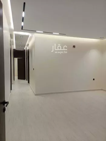 دور للبيع في شارع شارع رقم 151, حي الجنادرية, مدينة الرياض, منطقة الرياض صورة 5