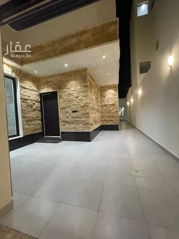 دور للبيع في شارع رقم 151, حي الجنادرية, مدينة الرياض, منطقة الرياض صورة 3