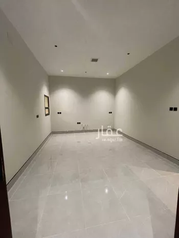 دور للبيع في شارع رقم 151, حي الجنادرية, مدينة الرياض, منطقة الرياض صورة 5