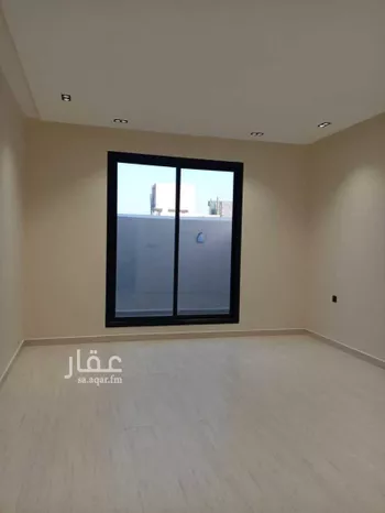 دور للبيع في شارع شارع رقم 151, حي الجنادرية, مدينة الرياض, منطقة الرياض صورة 4