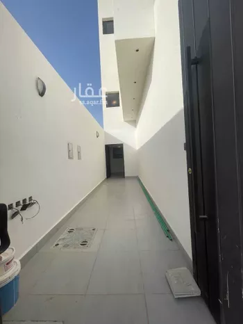 دور للبيع في شارع شارع رقم 151, حي الجنادرية, مدينة الرياض, منطقة الرياض صورة 2