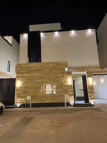 دور للبيع في شارع رقم 151, حي الجنادرية, مدينة الرياض, منطقة الرياض