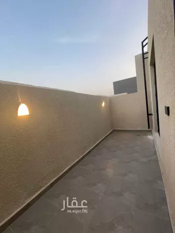 شقة للبيع في حي الجنادرية, مدينة الرياض, منطقة الرياض صورة 2