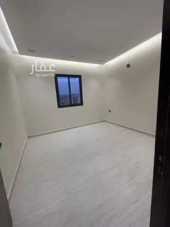 شقة للبيع في حي الجنادرية, مدينة الرياض, منطقة الرياض صورة 4