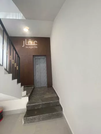 دور للبيع في شارع شارع رقم 151, حي الجنادرية, مدينة الرياض, منطقة الرياض صورة 3