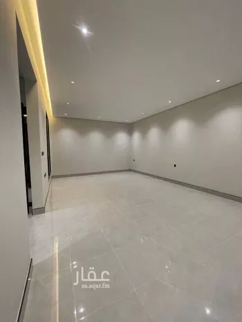 دور للبيع في شارع رقم 151, حي الجنادرية, مدينة الرياض, منطقة الرياض صورة 4