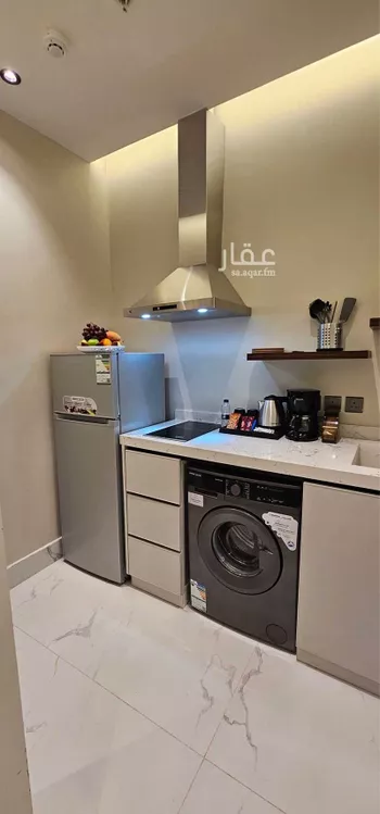 شقة للإيجار في شارع الديوان, حي النرجس, مدينة الرياض, منطقة الرياض صورة 3