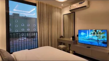 شقة للإيجار في شارع عبدالله بن شهيوين, حي العقيق, مدينة الرياض, منطقة الرياض