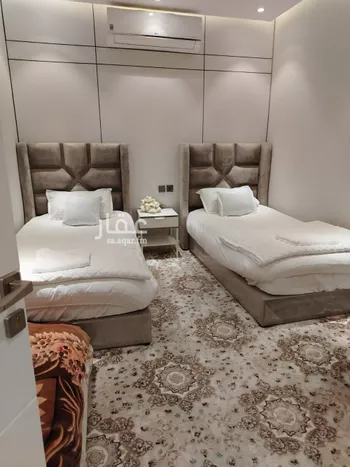 شقة للإيجار في حي ملهم, مدينة ملهم, منطقة الرياض
