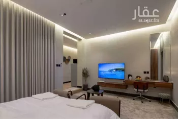 شقة للإيجار في شارع يدمه, حي النرجس, مدينة الرياض, منطقة الرياض صورة 2