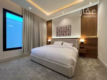 شقة للإيجار في شارع القاسمي, حي المصيف, مدينة الرياض, منطقة الرياض