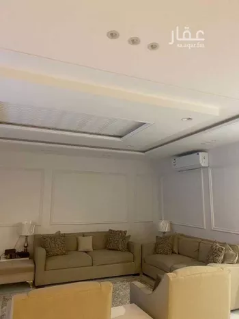 فيلا للبيع في شارع تبراك, حي عرقة, مدينة الرياض, منطقة الرياض صورة 4