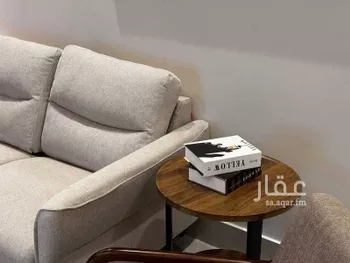 شقة للإيجار في شارع القاسمي, حي المصيف, مدينة الرياض, منطقة الرياض صورة 3