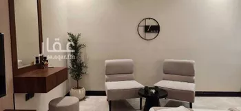 شقة للإيجار في شارع عبدالله بن شهيوين, حي العقيق, مدينة الرياض, منطقة الرياض صورة 2