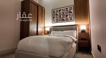 شقة للإيجار في شارع القاسمي, حي المصيف, مدينة الرياض, منطقة الرياض
