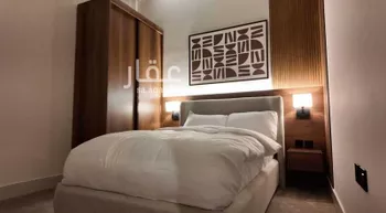 شقة للإيجار في شارع القاسمي, حي المصيف, مدينة الرياض, منطقة الرياض صورة 2