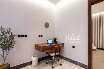 شقة للإيجار في شارع يدمه, حي النرجس, مدينة الرياض, منطقة الرياض صورة 5