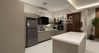 شقة للإيجار في شارع القاسمي, حي المصيف, مدينة الرياض, منطقة الرياض صورة 5