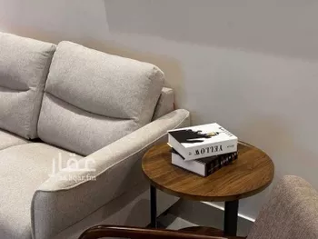 شقة للإيجار في شارع القاسمي, حي المصيف, مدينة الرياض, منطقة الرياض صورة 3